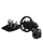 Logitech G923 + Shifter PS5/PS4/PC - 583235 - zdjęcie